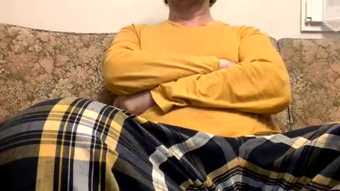 Luis online show from July 2026 08:33:01 PM