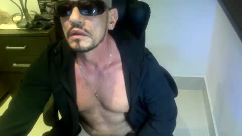 luigtkrj online show from May 2026 09:05:02 PM