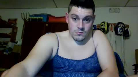 Snapshot of luis2423 chatting on February 2025 02:17:02 AM A slave to the mistress.. un esclavo para las amas dominantes. online show from February 2025 02:17:02 AM