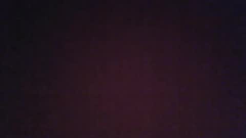 Snapshot of luis2423 chatting on February 2025 05:34:01 PM A slave to the mistress.. un esclavo para las amas dominantes. online show from February 2025 05:34:01 PM