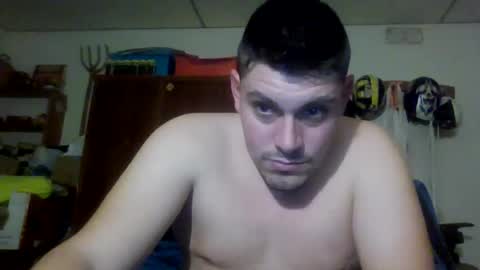 Snapshot of luis2423 chatting on February 2025 11:06:01 PM A slave to the mistress.. un esclavo para las amas dominantes. online show from February 2025 11:06:01 PM