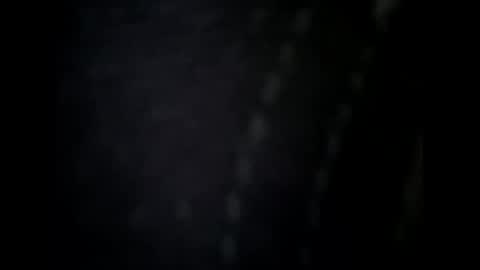 Hairyman online show from March 2025 05:17:02 AM