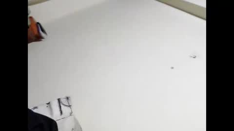 Hairyman online show from October 2025 03:04:01 AM