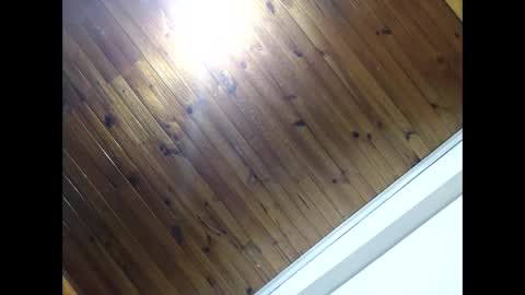 Hairyman online show from April 2026 07:11:01 AM