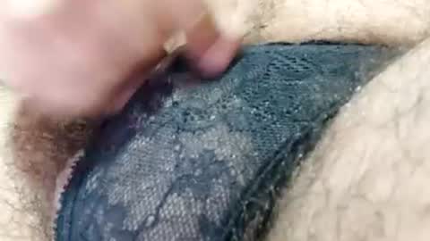 Hairyman online show from July 2026 03:34:01 AM