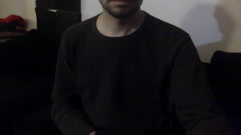 luis603ito online show from December 2024 05:47:01 AM