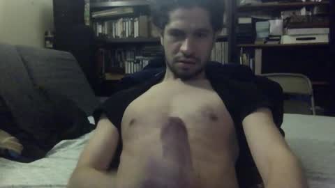 luis603ito online show from December 2024 09:51:01 PM