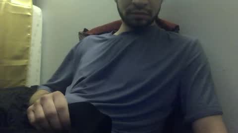 luis603ito online show from February 2025 01:21:02 AM