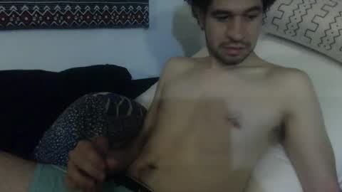 luis603ito online show from September 2025 05:29:02 PM