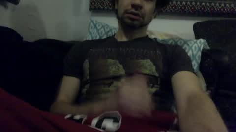 luis603ito online show from May 2026 10:59:02 PM