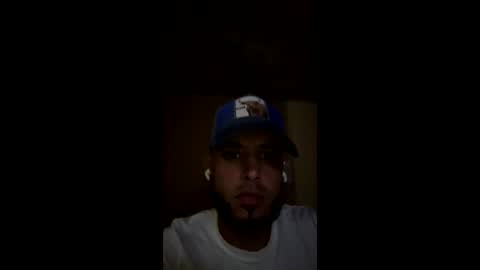 luis870932 online show from June 2026 01:30:01 AM