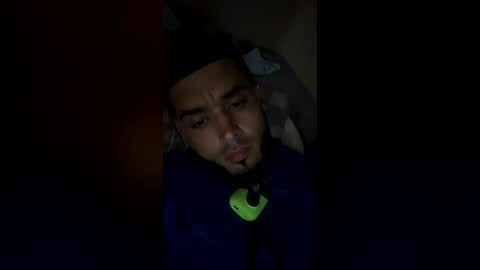 luis870932 online show from June 2026 12:22:02 AM