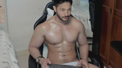 luis_baptista online show from May 2026 08:06:02 PM