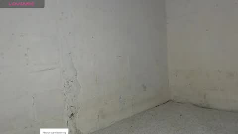 Hot Latina online show from June 2026 11:23:01 AM