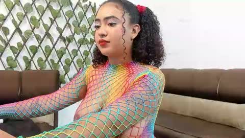       online show from July 2026 11:26:01 PM