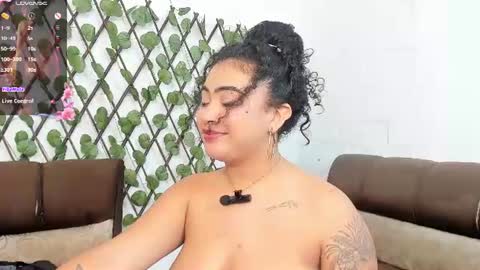       online show from July 2026 02:05:17 AM