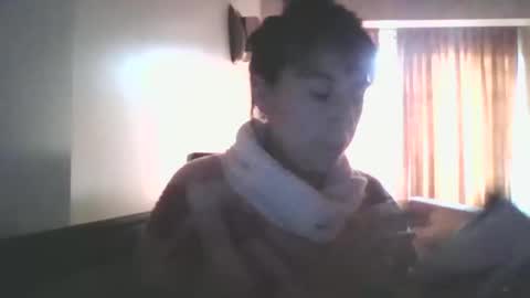 luisa_hollmes online show from October 2025 03:33:02 PM