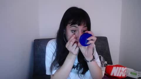 luisa_homes online show from January 2026 05:27:02 PM