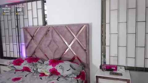 Snapshot of luisa_rod chatting on July 2026 07:44:01 PM luisa_rod online show from July 2026 07:44:01 PM