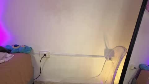 luisa_tomas07 online show from April 2026 08:55:02 PM