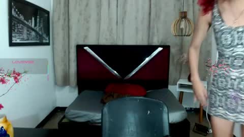 luisa_torres__ online show from April 2026 03:06:01 AM