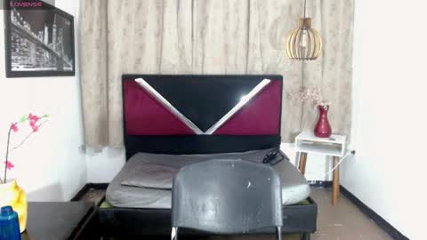 luisa_torres__ online show from April 2026 03:17:01 AM