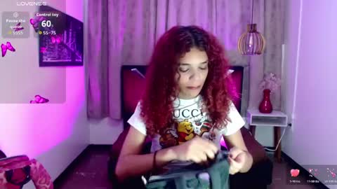 luisa_torres__ online show from May 2026 03:47:02 AM
