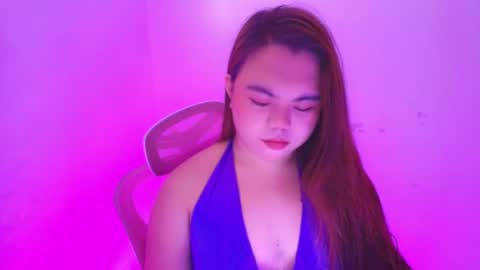 LUISA online show from July 2026 02:07:02 AM
