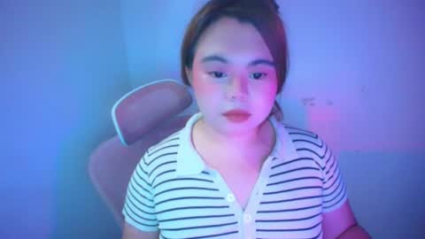 LUISA online show from July 2026 12:29:01 PM
