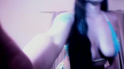 Luisa Diaz online show from April 2026 12:21:02 AM