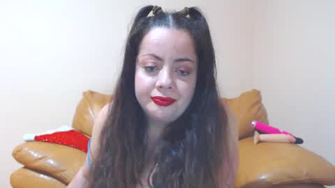 Cassie online show from January 2026 08:10:02 PM