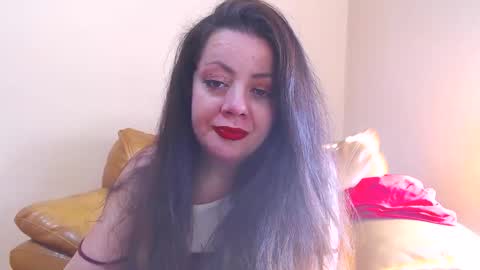 Cassie online show from March 2026 12:32:01 PM