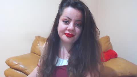 Cassie online show from March 2026 05:30:01 PM