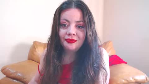 Cassie online show from April 2026 06:29:02 AM