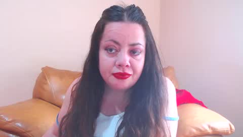 Cassie online show from April 2026 09:59:02 AM