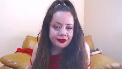 Cassie online show from May 2026 08:43:02 AM