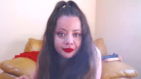 Cassie online show from May 2026 08:19:01 AM