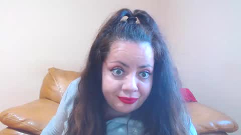 Cassie online show from May 2026 04:56:02 PM
