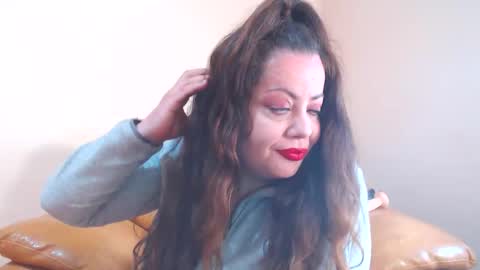 Cassie online show from May 2026 06:43:01 AM