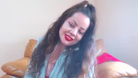 Cassie online show from May 2026 11:39:02 AM