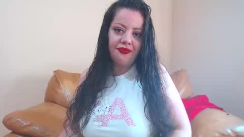 Cassie online show from May 2026 07:36:02 AM