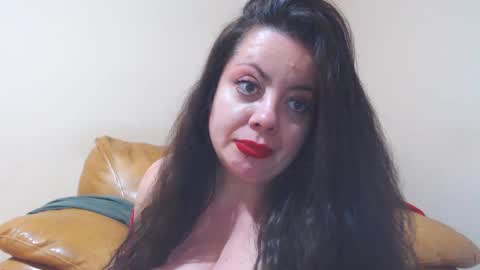 Cassie online show from May 2026 08:26:02 PM