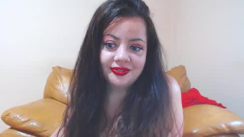 Cassie online show from May 2026 07:48:01 AM