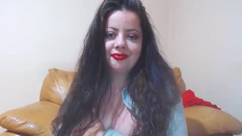Cassie online show from May 2026 08:27:01 PM