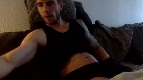 Snapshot of luisbadx chatting on December 2025 09:49:01 AM Luis Badx online show from December 2025 09:49:01 AM