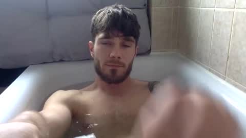 Luis Badx online show from March 2026 02:06:01 PM