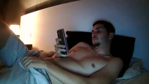 Snapshot of luiscontigo69 chatting on June 2026 09:41:01 PM luiscontigo69 online show from June 2026 09:41:01 PM