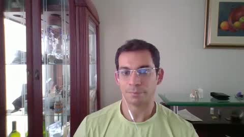 Snapshot of luiselamante chatting on September 2025 03:56:02 PM Luis online show from September 2025 03:56:02 PM