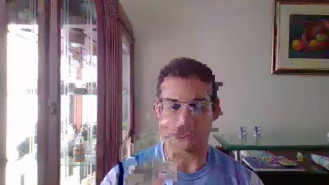 Snapshot of luiselamante chatting on September 2025 08:01:01 PM Luis online show from September 2025 08:01:01 PM