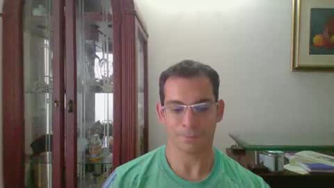 Snapshot of luiselamante chatting on October 2025 08:02:02 PM Luis online show from October 2025 08:02:02 PM